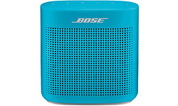 Bose SoundLink Color II Blue