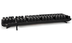 Logitech G413 Carbon
