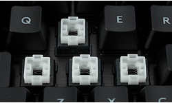 Logitech G413 Carbon