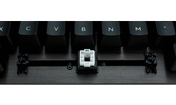 Logitech G413 Carbon