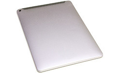 Medion Lifetab P9701 32GB (MD90239)