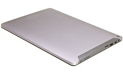 Medion Lifetab P9701 32GB (MD90239)