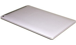 Medion Lifetab P9701 32GB (MD90239)
