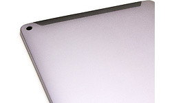 Medion Lifetab P9701 32GB (MD90239)
