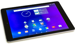 Medion Lifetab P9701 32GB (MD90239)