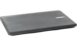 Acer Aspire ES1-732-C4J2