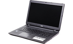 Acer Aspire ES1-732-C4J2