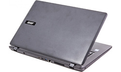 Acer Aspire ES1-732-C4J2