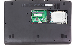 Acer Aspire ES1-732-C4J2