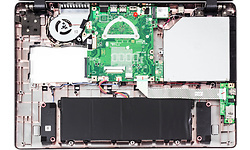 Acer Aspire ES1-732-C4J2