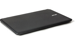Acer Aspire ES1-523-21G8