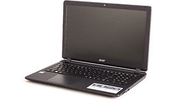 Acer Aspire ES1-523-21G8