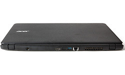 Acer Aspire ES1-523-21G8