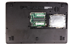 Acer Aspire ES1-523-21G8