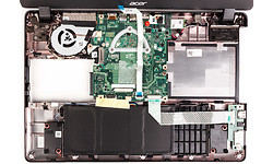 Acer Aspire ES1-523-21G8