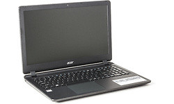 Acer Aspire ES1-523-21G8