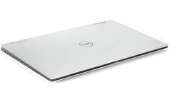 Dell XPS 13 (CNX36503)