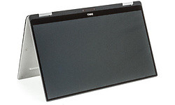 Dell XPS 13 (CNX36503)