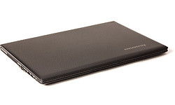 Lenovo IdeaPad 100-15IBD (80QQ00T8MH)