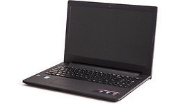 Lenovo IdeaPad 100-15IBD (80QQ00T8MH)