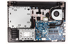 Lenovo IdeaPad 100-15IBD (80QQ00T8MH)