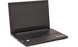 Lenovo IdeaPad 100-15IBD (80QQ00T8MH)