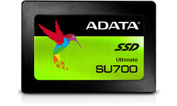 Adata Ultimate SU700 120GB