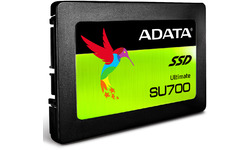 Adata Ultimate SU700 120GB