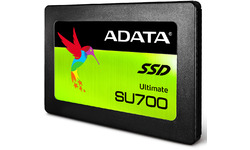 Adata Ultimate SU700 120GB