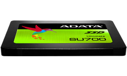 Adata Ultimate SU700 120GB