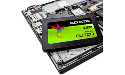 Adata Ultimate SU700 120GB