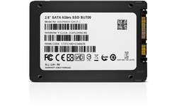 Adata Ultimate SU700 120GB