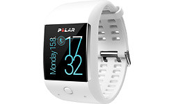 Polar M600 White