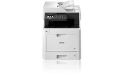 Brother DCP-L8410CDW