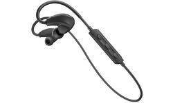 TomTom Sport Bluetooth In-Ear Black