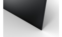 Sony Bravia KD-55A1