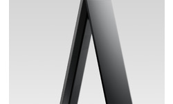 Sony Bravia KD-55A1