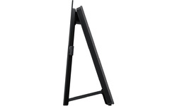 Sony Bravia KD-55A1