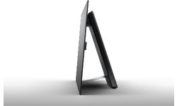 Sony Bravia KD-55A1