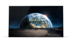 Sony Bravia KD-55A1