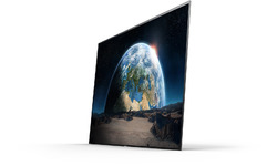 Sony Bravia KD-55A1
