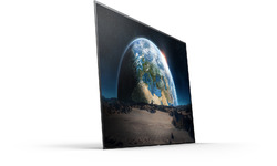 Sony Bravia KD-55A1