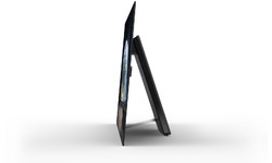 Sony Bravia KD-55A1