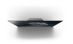 Sony Bravia KD-55A1
