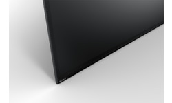 Sony Bravia KD-55A1