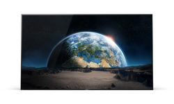 Sony Bravia KD-55A1