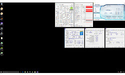 MSI GeForce GTX 1060 Gaming X+ 6GB (1785MHz Boost)