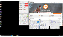 MSI GeForce GTX 1060 Gaming X+ 6GB (1785MHz Boost)