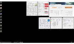 MSI GeForce GTX 1080 Gaming X+ 8GB