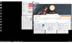 MSI GeForce GTX 1080 Gaming X+ 8GB